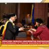 WISUDA UNPAD GEL III TA 2023-2024 FAK. MATEMATIKA DAN ILMU PENGETAHUAN ALAM OLEH DEKAN (99)