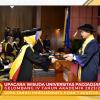 WISUDA UNPAD GEL III TA 2023-2024 FAK. TEKNIK GEOLOGI OLEH DEKAN (1)