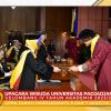 WISUDA UNPAD GEL III TA 2023-2024 FAK. TEKNIK GEOLOGI OLEH DEKAN (10)