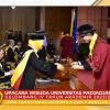 WISUDA UNPAD GEL III TA 2023-2024 FAK. TEKNIK GEOLOGI OLEH DEKAN (11)