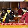 WISUDA UNPAD GEL III TA 2023-2024 FAK. TEKNIK GEOLOGI OLEH DEKAN (12)