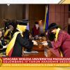 WISUDA UNPAD GEL III TA 2023-2024 FAK. TEKNIK GEOLOGI OLEH DEKAN (14)