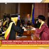 WISUDA UNPAD GEL III TA 2023-2024 FAK. TEKNIK GEOLOGI OLEH DEKAN (15)