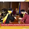 WISUDA UNPAD GEL III TA 2023-2024 FAK. TEKNIK GEOLOGI OLEH DEKAN (17)