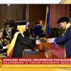 WISUDA UNPAD GEL III TA 2023-2024 FAK. TEKNIK GEOLOGI OLEH DEKAN (3)