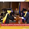 WISUDA UNPAD GEL III TA 2023-2024 FAK. TEKNIK GEOLOGI OLEH DEKAN (4)