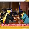 WISUDA UNPAD GEL III TA 2023-2024 FAK. TEKNIK GEOLOGI OLEH DEKAN (5)