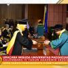 WISUDA UNPAD GEL III TA 2023-2024 FAK. TEKNIK GEOLOGI OLEH DEKAN (6)