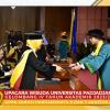 WISUDA UNPAD GEL III TA 2023-2024 FAK. TEKNIK GEOLOGI OLEH DEKAN (7)