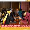 WISUDA UNPAD GEL III TA 2023-2024 FAK. TEKNIK GEOLOGI OLEH DEKAN (8)