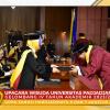 WISUDA UNPAD GEL III TA 2023-2024 FAK. TEKNIK GEOLOGI OLEH DEKAN (9)