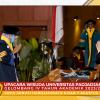 WISUDA UNPAD GEL III TA 2023-2024 FAK. ILMU BUDAYA OLEH REKTOR (1)