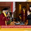 WISUDA UNPAD GEL III TA 2023-2024 FAK. ILMU BUDAYA OLEH REKTOR (10)