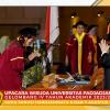 WISUDA UNPAD GEL III TA 2023-2024 FAK. ILMU BUDAYA OLEH REKTOR (100)