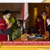 WISUDA UNPAD GEL III TA 2023-2024 FAK. ILMU BUDAYA OLEH REKTOR (101)