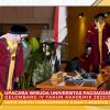 WISUDA UNPAD GEL III TA 2023-2024 FAK. ILMU BUDAYA OLEH REKTOR (102)