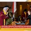 WISUDA UNPAD GEL III TA 2023-2024 FAK. ILMU BUDAYA OLEH REKTOR (104)