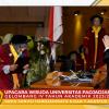 WISUDA UNPAD GEL III TA 2023-2024 FAK. ILMU BUDAYA OLEH REKTOR (105)