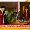 WISUDA UNPAD GEL III TA 2023-2024 FAK. ILMU BUDAYA OLEH REKTOR (106)