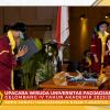 WISUDA UNPAD GEL III TA 2023-2024 FAK. ILMU BUDAYA OLEH REKTOR (107)