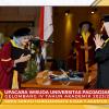 WISUDA UNPAD GEL III TA 2023-2024 FAK. ILMU BUDAYA OLEH REKTOR (108)