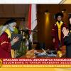 WISUDA UNPAD GEL III TA 2023-2024 FAK. ILMU BUDAYA OLEH REKTOR (109)