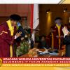 WISUDA UNPAD GEL III TA 2023-2024 FAK. ILMU BUDAYA OLEH REKTOR (11)