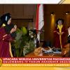 WISUDA UNPAD GEL III TA 2023-2024 FAK. ILMU BUDAYA OLEH REKTOR (110)