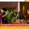 WISUDA UNPAD GEL III TA 2023-2024 FAK. ILMU BUDAYA OLEH REKTOR (112)