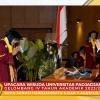 WISUDA UNPAD GEL III TA 2023-2024 FAK. ILMU BUDAYA OLEH REKTOR (114)