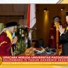 WISUDA UNPAD GEL III TA 2023-2024 FAK. ILMU BUDAYA OLEH REKTOR (115)