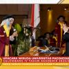 WISUDA UNPAD GEL III TA 2023-2024 FAK. ILMU BUDAYA OLEH REKTOR (116)