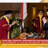 WISUDA UNPAD GEL III TA 2023-2024 FAK. ILMU BUDAYA OLEH REKTOR (117)