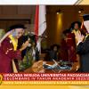 WISUDA UNPAD GEL III TA 2023-2024 FAK. ILMU BUDAYA OLEH REKTOR (118)