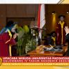 WISUDA UNPAD GEL III TA 2023-2024 FAK. ILMU BUDAYA OLEH REKTOR (119)