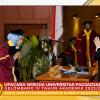 WISUDA UNPAD GEL III TA 2023-2024 FAK. ILMU BUDAYA OLEH REKTOR (12)