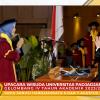 WISUDA UNPAD GEL III TA 2023-2024 FAK. ILMU BUDAYA OLEH REKTOR (120)