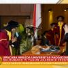 WISUDA UNPAD GEL III TA 2023-2024 FAK. ILMU BUDAYA OLEH REKTOR (122)