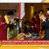 WISUDA UNPAD GEL III TA 2023-2024 FAK. ILMU BUDAYA OLEH REKTOR (123)