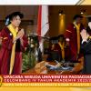 WISUDA UNPAD GEL III TA 2023-2024 FAK. ILMU BUDAYA OLEH REKTOR (124)