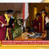 WISUDA UNPAD GEL III TA 2023-2024 FAK. ILMU BUDAYA OLEH REKTOR (125)