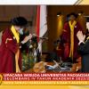 WISUDA UNPAD GEL III TA 2023-2024 FAK. ILMU BUDAYA OLEH REKTOR (126)