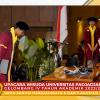 WISUDA UNPAD GEL III TA 2023-2024 FAK. ILMU BUDAYA OLEH REKTOR (127)