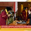 WISUDA UNPAD GEL III TA 2023-2024 FAK. ILMU BUDAYA OLEH REKTOR (13)