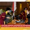 WISUDA UNPAD GEL III TA 2023-2024 FAK. ILMU BUDAYA OLEH REKTOR (130)