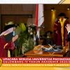 WISUDA UNPAD GEL III TA 2023-2024 FAK. ILMU BUDAYA OLEH REKTOR (131)