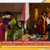 WISUDA UNPAD GEL III TA 2023-2024 FAK. ILMU BUDAYA OLEH REKTOR (132)