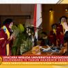 WISUDA UNPAD GEL III TA 2023-2024 FAK. ILMU BUDAYA OLEH REKTOR (133)