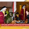 WISUDA UNPAD GEL III TA 2023-2024 FAK. ILMU BUDAYA OLEH REKTOR (134)