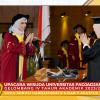 WISUDA UNPAD GEL III TA 2023-2024 FAK. ILMU BUDAYA OLEH REKTOR (135)